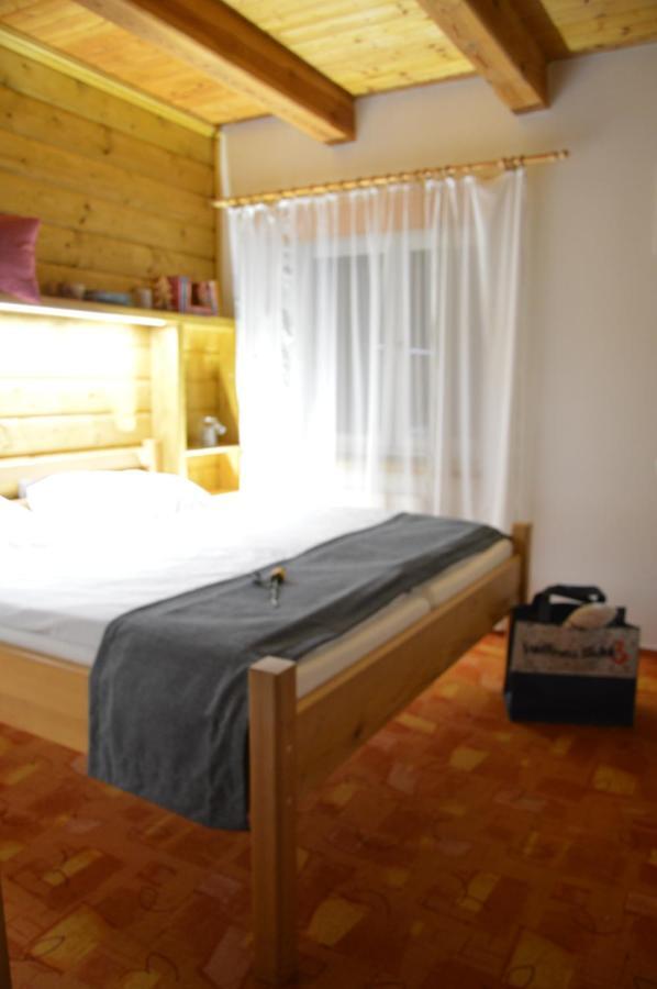 Statek 3 - Wellness & Spa Hotel Hluboka nad Vltavou Exterior photo